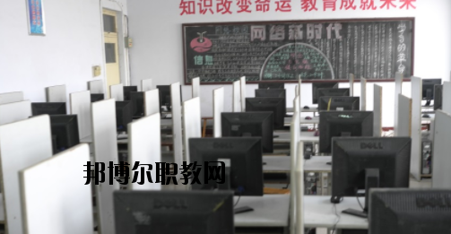 保定育德中專學(xué)校2020年報名條件、招生要求、招生對象