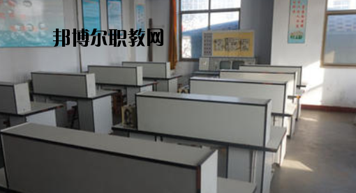 保定富昌中專(zhuān)學(xué)校2020年報(bào)名條件、招生要求、招生對(duì)象 
