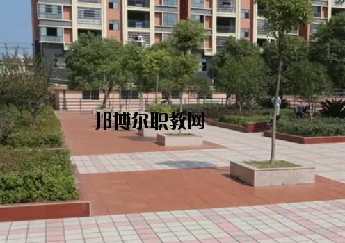 金溪中等職業(yè)學(xué)校2020年報(bào)名條件、招生要求、招生對(duì)象