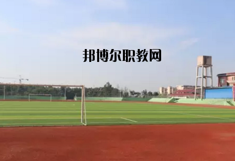 金溪中等職業(yè)學(xué)校怎么樣、好不好