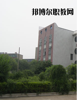 湖北宜昌水利電力學(xué)校怎么樣、好不好