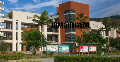 韶關(guān)技師學院網(wǎng)站網(wǎng)址