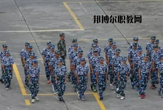 恩施交通技工學(xué)校2020年報名條件、招生要求、招生對象