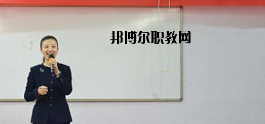 唐山天成中等專業(yè)學(xué)校2020年報名條件、招生要求、招生對象 