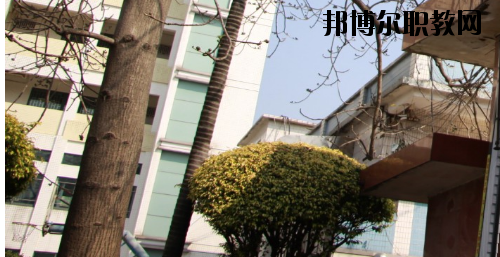 佛山交通技工學(xué)校2020年報(bào)名條件、招生要求、招生對象