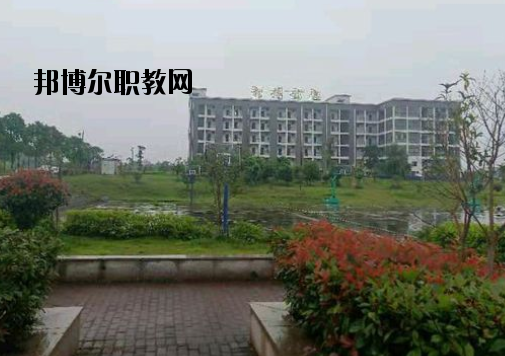 新余特種防衛(wèi)學(xué)校怎么樣、好不好