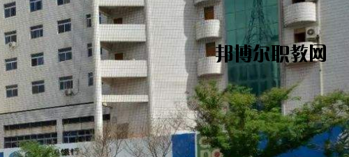 黃陵職業(yè)教育中心2020年報(bào)名條件、招生要求、招生對(duì)象