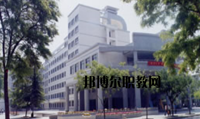 培黎石油學(xué)校2020年報(bào)名條件、招生要求、招生對(duì)象