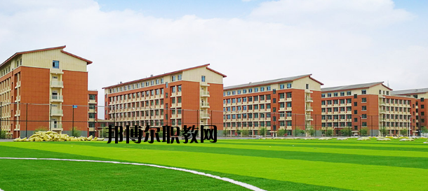 甘肅衛(wèi)生學(xué)校怎么樣、好不好
