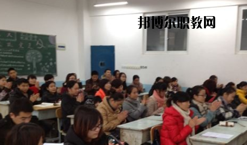 石家莊博信科技中等專業(yè)學(xué)校2020年報(bào)名條件、招生要求、招生對(duì)象 
