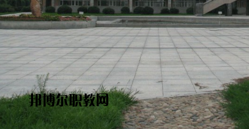 石家莊新華中等專(zhuān)業(yè)學(xué)校怎么樣、好不好