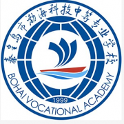秦皇島渤?？萍贾械葘I(yè)學(xué)校