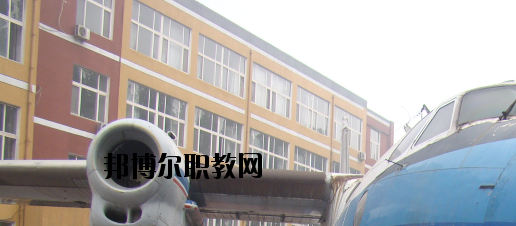 南寧城市管理職業(yè)技術(shù)學(xué)校怎么樣、好不好