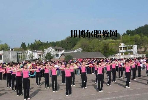 射洪旅游中等職業(yè)技術學校2020年報名條件、招生要求、招生對象