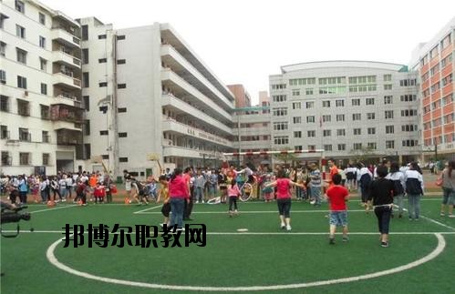 三臺縣文武職業(yè)技術(shù)學(xué)校2020年報名條件、招生要求、招生對象
