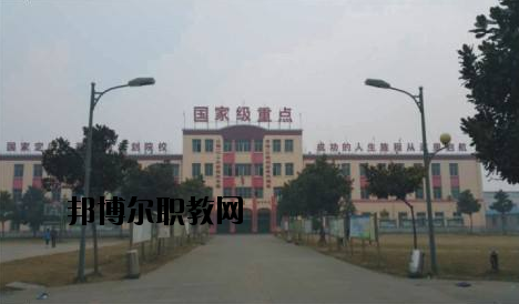 開封現(xiàn)代科技中等職業(yè)技術(shù)學(xué)校怎么樣、好不好