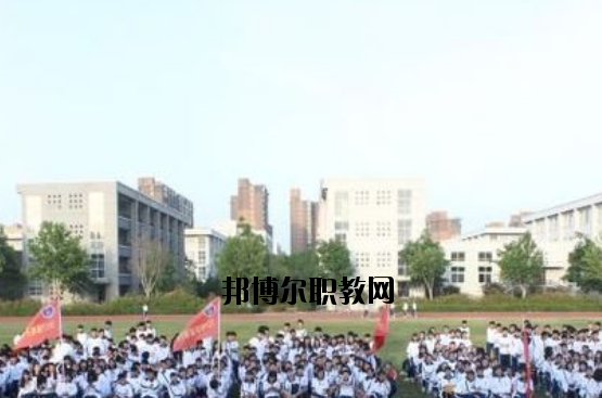 滑縣裳華職業(yè)技術(shù)中專2021年報(bào)名條件、招生要求、招生對(duì)象