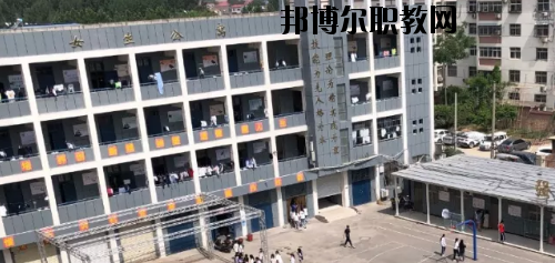 濮陽職業(yè)教育培訓中心怎么樣、好不好