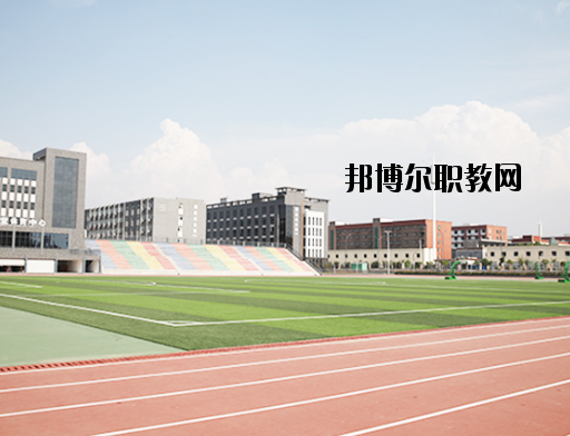 洛陽綠業(yè)信息中等專業(yè)學(xué)校2021年報名條件、招生要求、招生對象