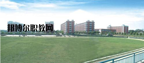 鄭州信息工程學(xué)校怎么樣、好不好