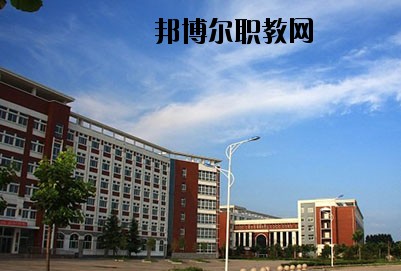 成都經(jīng)濟技術(shù)開發(fā)區(qū)職業(yè)技術(shù)學校網(wǎng)站網(wǎng)址