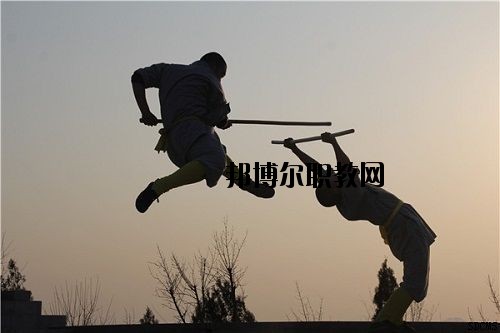 登封少林弘武中等專(zhuān)業(yè)學(xué)校2021年招生錄取分?jǐn)?shù)線