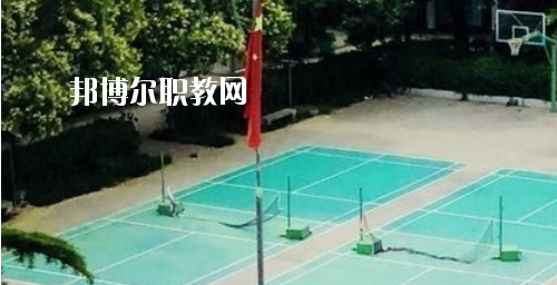 西安工業(yè)技工學(xué)校怎么樣、好不好