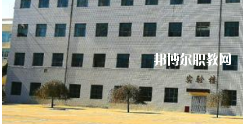 榆林益友能源化工技術學校2020年報名條件、招生要求、招生對象