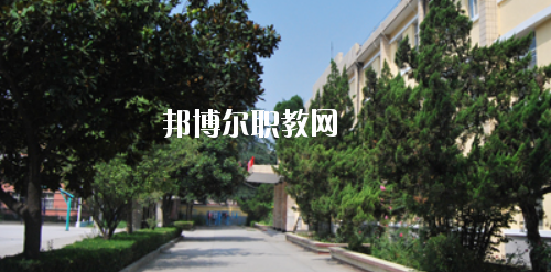 陜西藍天民航技師學院2020年報名條件、招生要求、招生對象