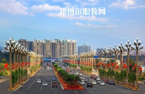 西昌鐵路高級(jí)技工學(xué)校2020年報(bào)名條件、招生要求、招生對(duì)象