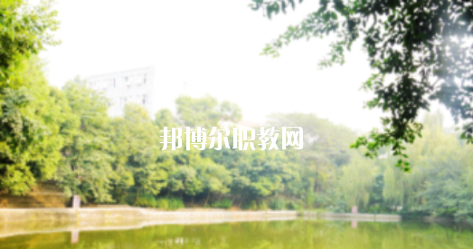 崇左八桂城市中等職業(yè)技術學校怎么樣、好不好