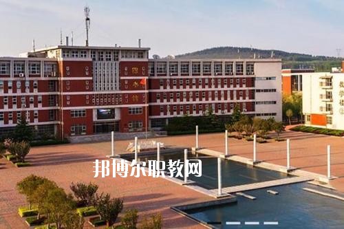 綿陽(yáng)靈通電氣技工學(xué)校2020年報(bào)名條件、招生要求、招生對(duì)象