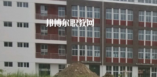 柳州市醫(yī)藥生物工程職業(yè)技術(shù)學(xué)校2020年報(bào)名條件、招生要求、招生對(duì)象