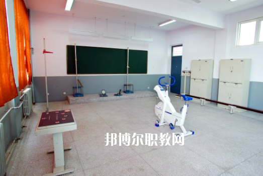 焦作市體育運(yùn)動(dòng)學(xué)校2021年報(bào)名條件、招生要求、招生對(duì)象