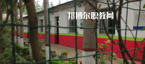 渭南幼兒師范學校怎么樣、好不好