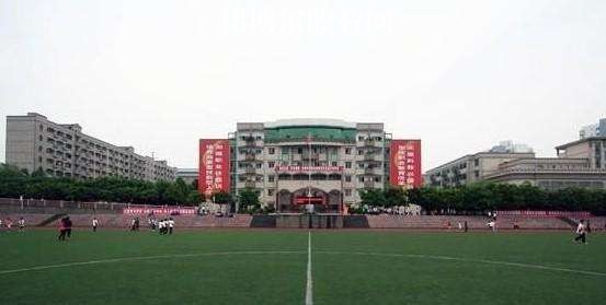 確山縣職業(yè)教育中心2021年有哪些專(zhuān)業(yè)