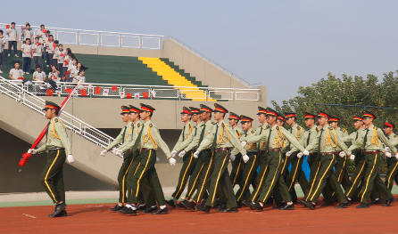南京江寧高等職業(yè)技術(shù)學(xué)校2020年報名條件、招生要求、招生對象