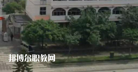 南寧財貿管理學校怎么樣、好不好