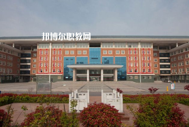 http://m.jinweiwangbu.com/uahczjsxy