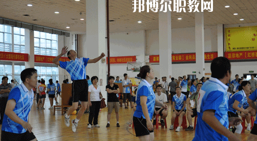 柳州市衛(wèi)生學(xué)校怎么樣、好不好