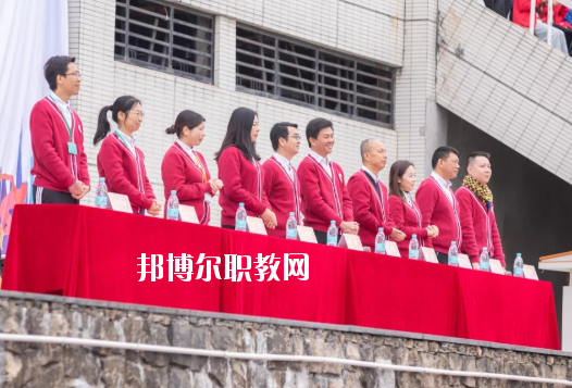 廣東嶺南現(xiàn)代技師學(xué)院2020年報(bào)名條件、招生要求、招生對象