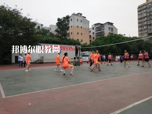 宜賓南溪區(qū)職業(yè)高級中學(xué)校2020年報名條件、招生要求、招生對象