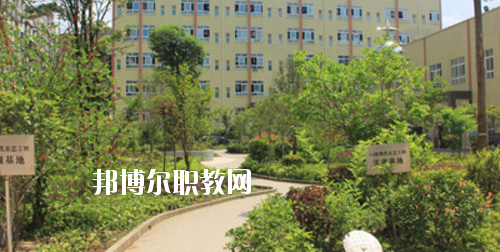 道真中等職業(yè)學(xué)校2020年報(bào)名條件、招生要求、招生對(duì)象