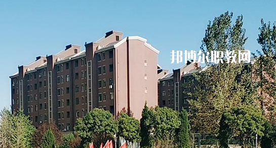 合肥應(yīng)用科技學(xué)校2020年報(bào)名條件、招生要求、招生對象 