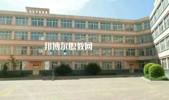 成縣化埡農(nóng)職業(yè)中學2020年學費、收費多少