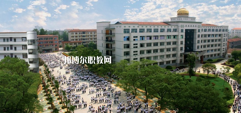 河南女子職業(yè)學(xué)院中專部2021年報(bào)名條件、招生要求、招生對象