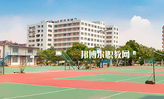 廣州羊城職業(yè)技術(shù)學(xué)校2020年報(bào)名條件、招生要求、招生對(duì)象