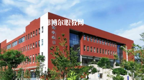 平?jīng)鲶w育運(yùn)動學(xué)校2020年學(xué)費(fèi)、收費(fèi)多少