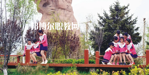 慶陽(yáng)女子職業(yè)學(xué)校2020年報(bào)名條件、招生要求、招生對(duì)象