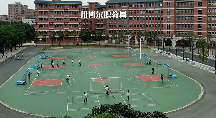 佛山南海區(qū)第一職業(yè)技術(shù)學(xué)校2020年學(xué)費、收費多少